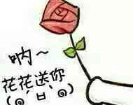 �����ţ���������ר��