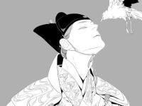 ����Ц������ר��