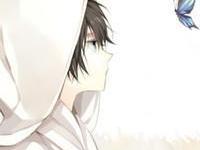 ���������ר��