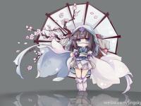 ���뻪�����˵�ר��