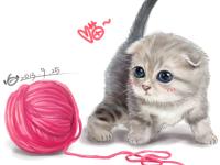 �����վ���Ӱ��ר��