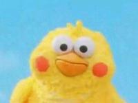 �M���~ľ�^�Č���