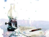 ���밢ǳ��ר��