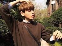 ������Ϊ��ֹ��ר��