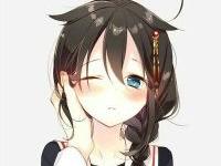 ���������ӵ�ר��