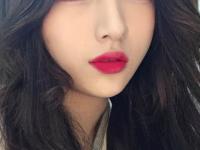 �����ʮ��ר��