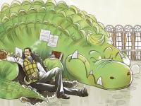 ���뺣����˫��ר��