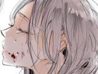 ����Vicky���ڵ�ר��