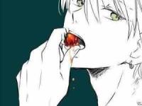 �����ѻ���ר��