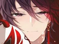 ����÷���ר��