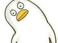 ����Ľݶ��ר��