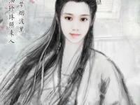 �������зɵ�ר��