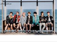 ���뱡�ɱ��ǵ�ר��