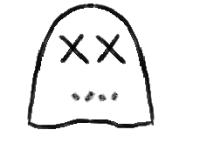 ���뵰�׾ۺϵ�ר��