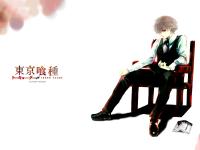 ����ϲ��������˵�ר��