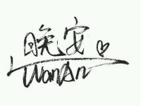 �������¶�ʮ����ר��