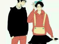 ������������ר��