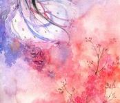 ����ʫ����ר��