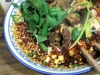 ����������ר��