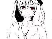 ����ǳ����ר��