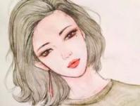 ������Ե��ר��