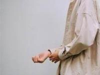 ����������ݷ��ר��