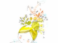 �������������ר��