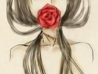 ����紵��ʱ��ר��