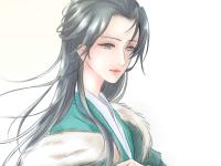 ����Ϧ��������ר��