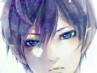 ����birth��ר��