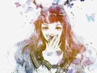 �����������������Ե�ר��