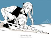 ���뺣��������ר��