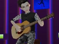 �����ɫ���˵�ר��