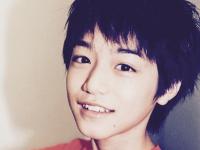 ����ڳ�������ר��