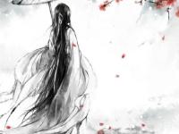 �����ϳ������ר��