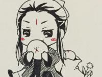 �����㲻Ҫ�����Ŀ����ҵ�ר��