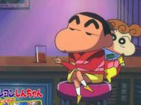 ����ë���ר��