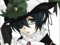 ���뱿����������ר��