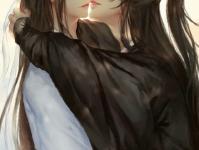 ������������ר��