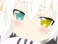 ����īյ������ר��