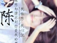 ���벻���㶯���ר��