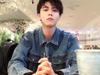 ���������ֵ�ר��