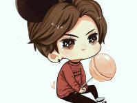 �������M��ר��