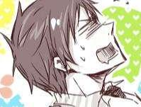 �����ɽ������ר��