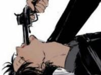 �����������ר��