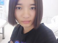 進入我比你高的專欄