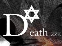 �M�����ӛQ�Č���