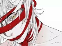 �������֢��ר��