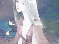 �M�������Č���