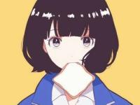 ���밮��¶ˮ��С��Ů��ר��